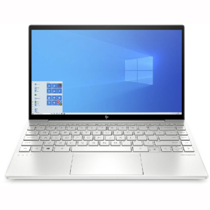 HP ENVY 13