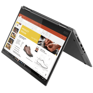 Lenovo Thinkpad X1 Yoga x360