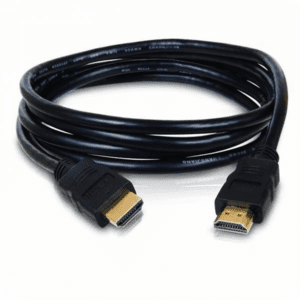 hdmi cable