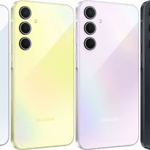 Samsung Galaxy A35 5G