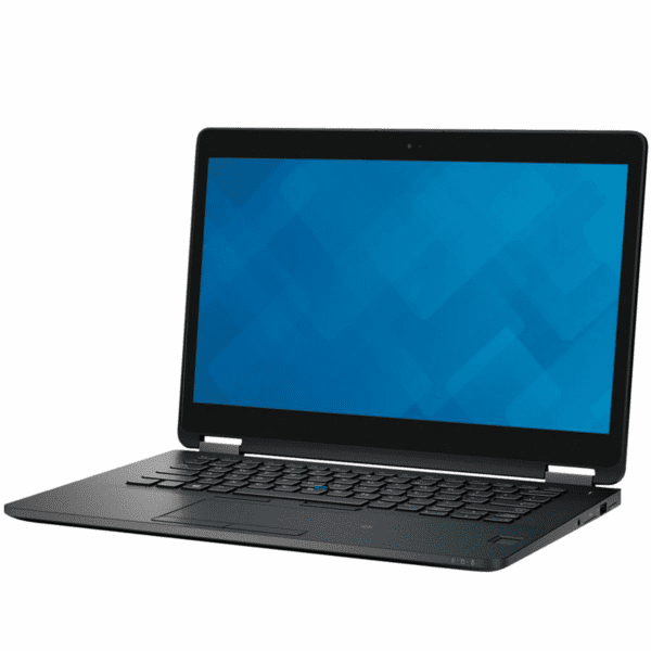 Dell Latitude 7490