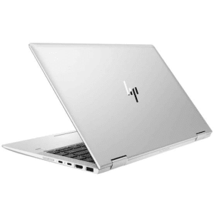 HP EliteBook x360 1040 G6