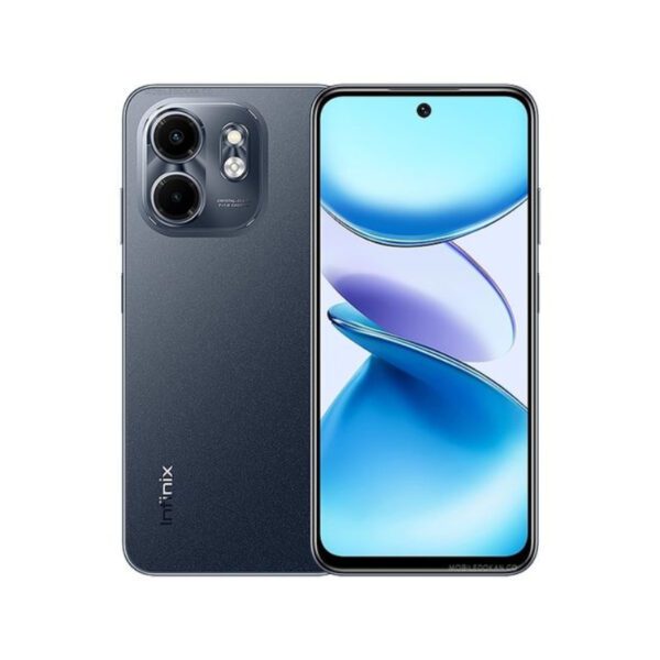 Infinix Smart 9 - Image 5