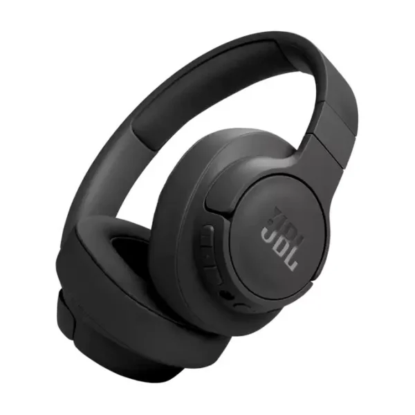 JBL TUNE 770NC - Image 5