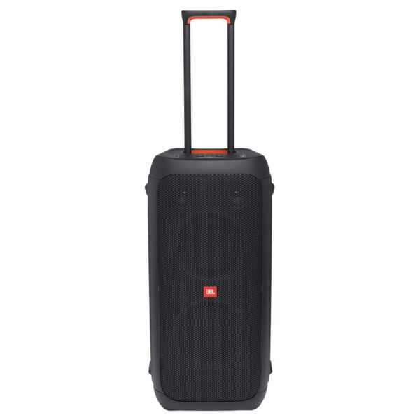 Jbl Partybox 310 Portable Party Speaker – Wireless - Image 4