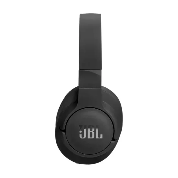 JBL TUNE 770NC - Image 3