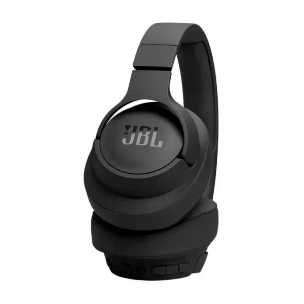 JBL TUNE 770NC - Image 2