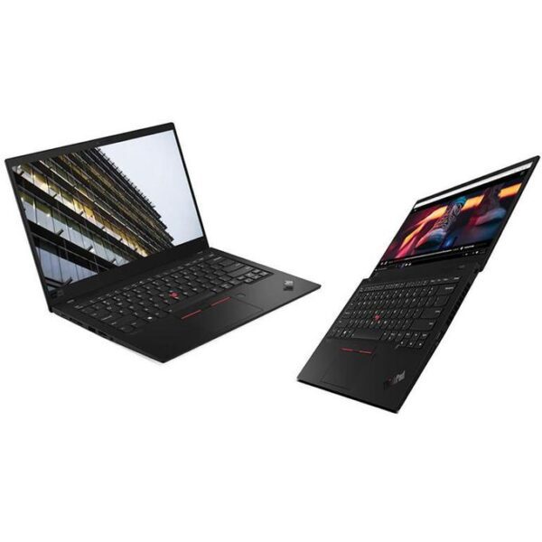 LENOVO THINKPAD X1 CARBON