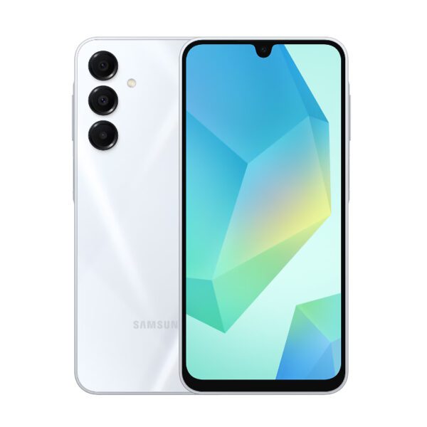 Samsung Galaxy A16 5G - Image 3