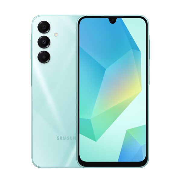 Samsung Galaxy A16 5G - Image 2