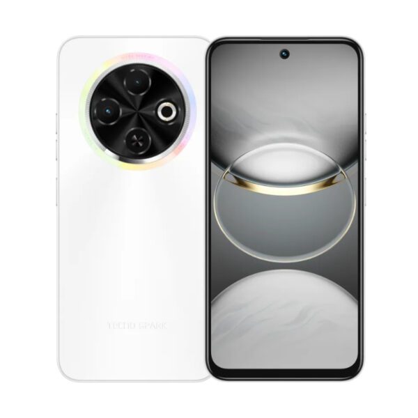 TECNO SPARK 30C - Image 2