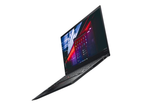 LENOVO THINKPAD X1 CARBON - Image 5