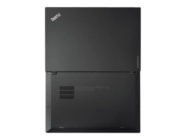 LENOVO THINKPAD X1 CARBON - Image 2