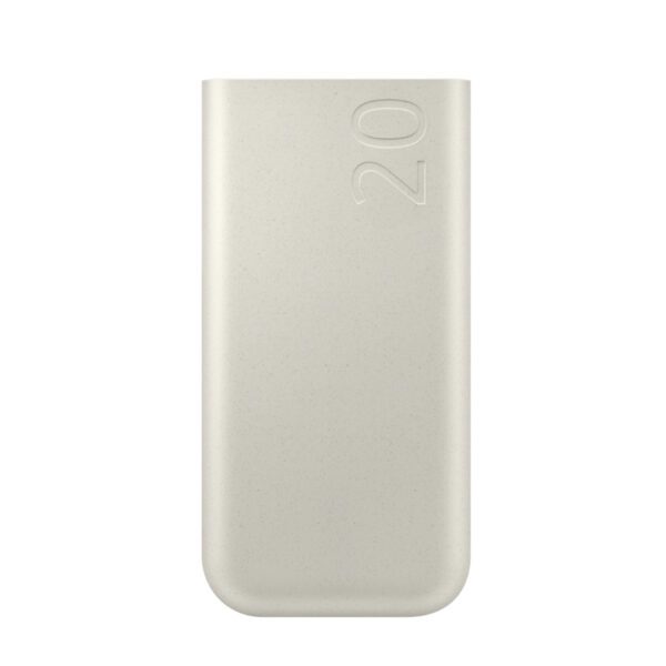 Samsung 45W 20000 mAh Power Bank - Image 4