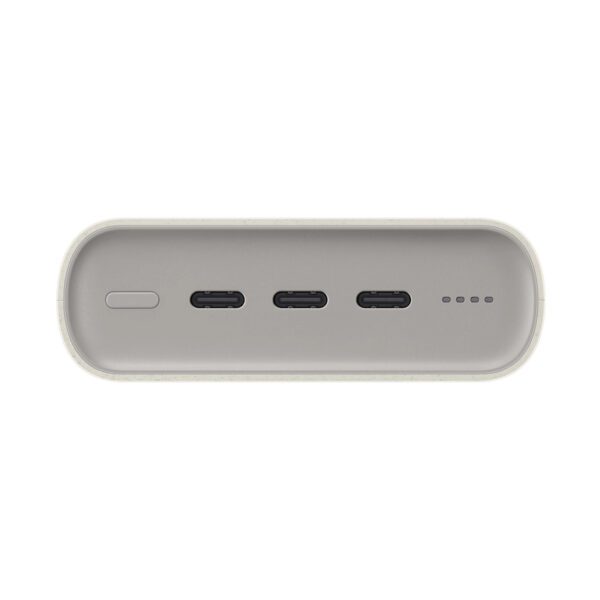 Samsung 45W 20000 mAh Power Bank - Image 3