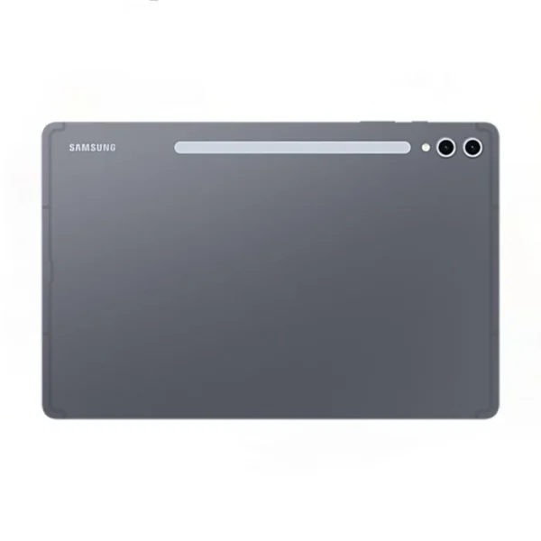 Samsung Galaxy Tab S10 Ultra - Image 2