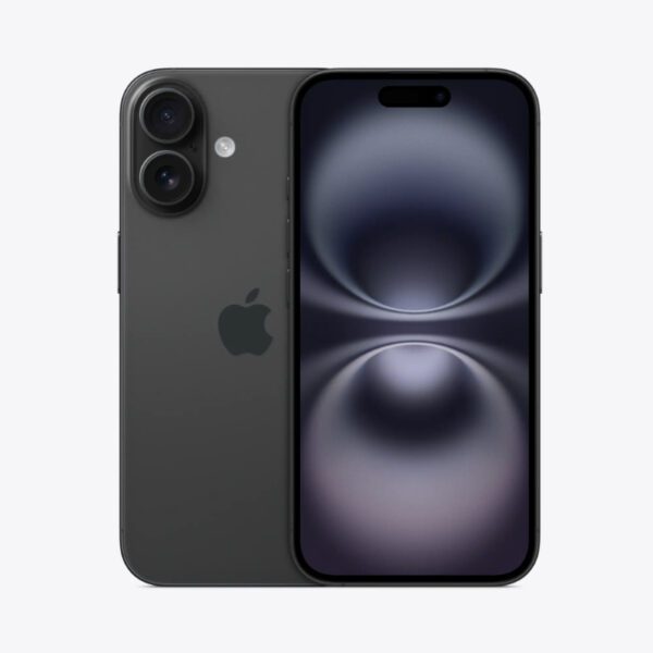 IPhone 16 - Image 2